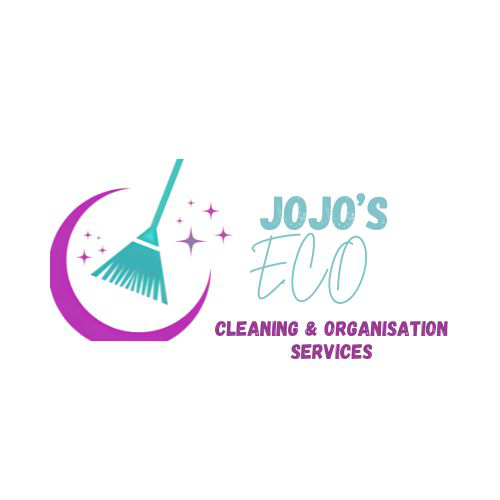 Jojo's Exclusive Cleaning & organisation